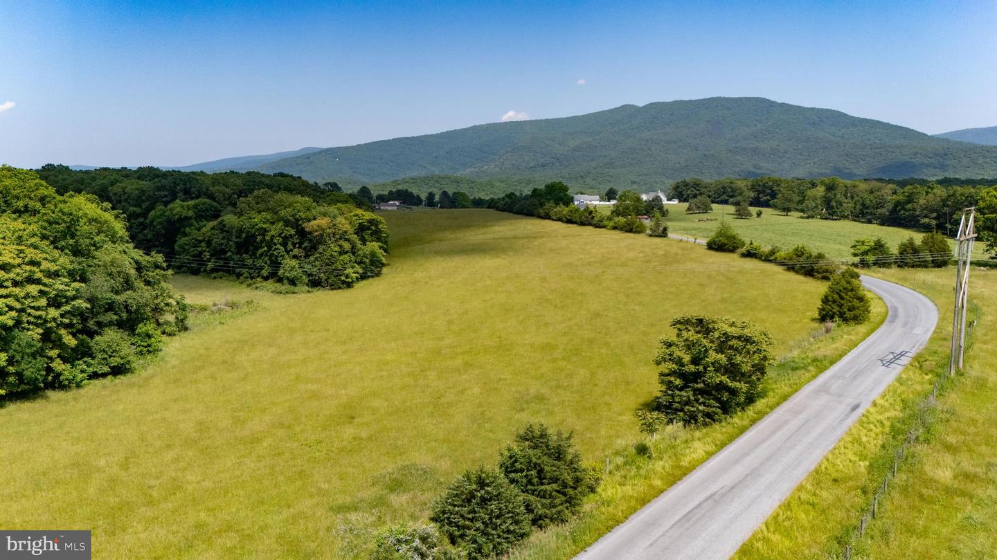 OFF SUNNYVIEW DR, RILEYVILLE, Virginia 22650, ,Land,For sale,OFF SUNNYVIEW DR,VAPA2005014 MLS # VAPA2005014