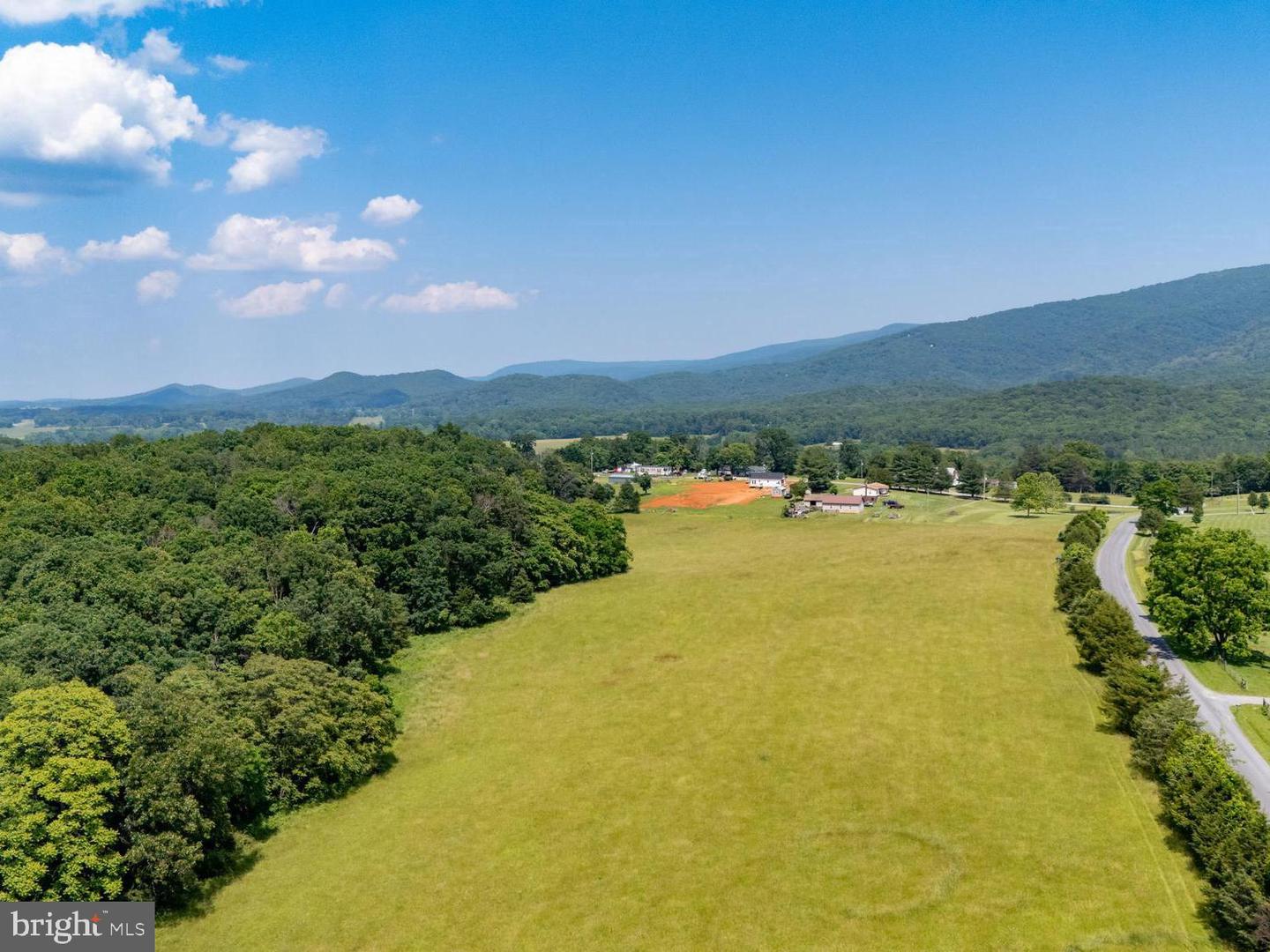OFF SUNNYVIEW DR, RILEYVILLE, Virginia 22650, ,Land,For sale,OFF SUNNYVIEW DR,VAPA2005014 MLS # VAPA2005014