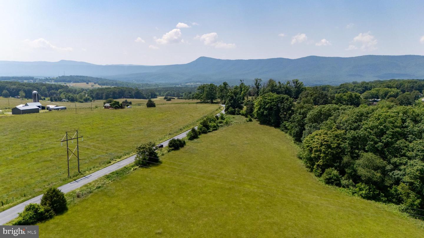 OFF SUNNYVIEW DR, RILEYVILLE, Virginia 22650, ,Land,For sale,OFF SUNNYVIEW DR,VAPA2005014 MLS # VAPA2005014