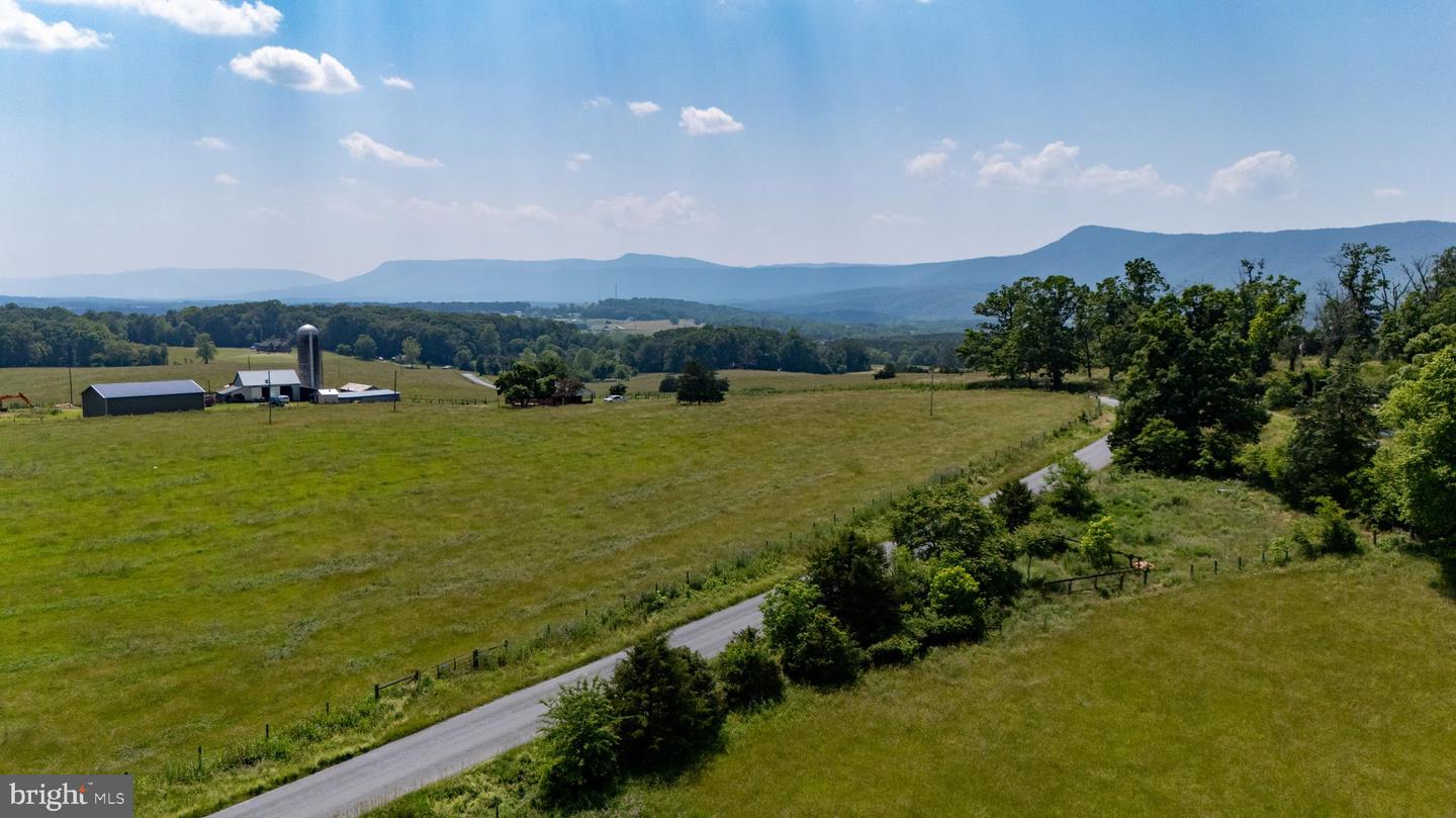 OFF SUNNYVIEW DR, RILEYVILLE, Virginia 22650, ,Land,For sale,OFF SUNNYVIEW DR,VAPA2005014 MLS # VAPA2005014