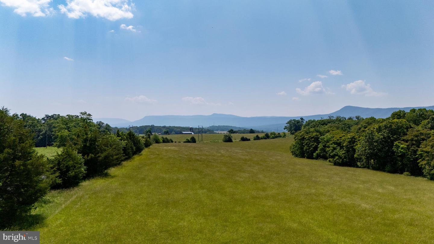 OFF SUNNYVIEW DR, RILEYVILLE, Virginia 22650, ,Land,For sale,OFF SUNNYVIEW DR,VAPA2005014 MLS # VAPA2005014