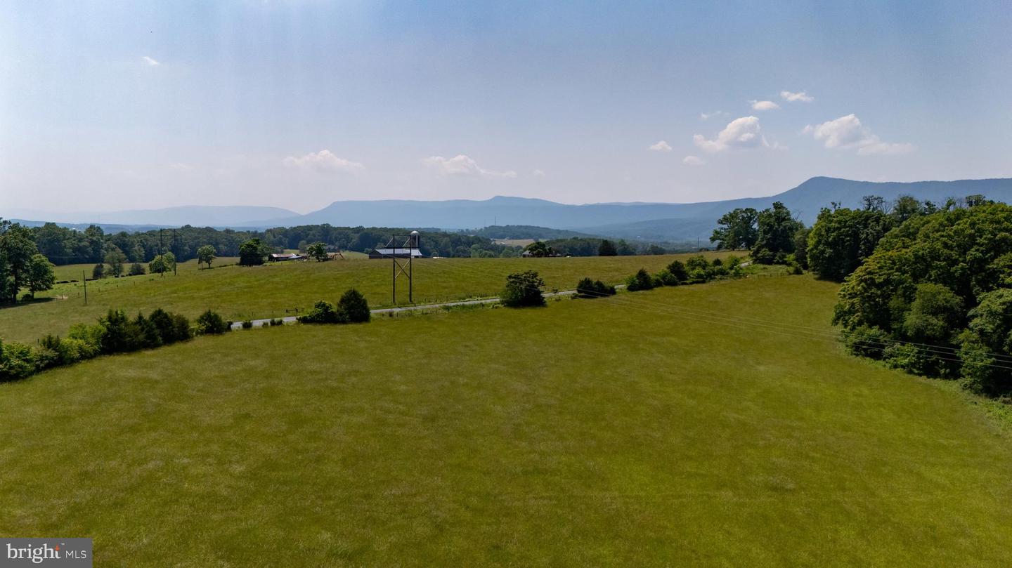 OFF SUNNYVIEW DR, RILEYVILLE, Virginia 22650, ,Land,For sale,OFF SUNNYVIEW DR,VAPA2005014 MLS # VAPA2005014