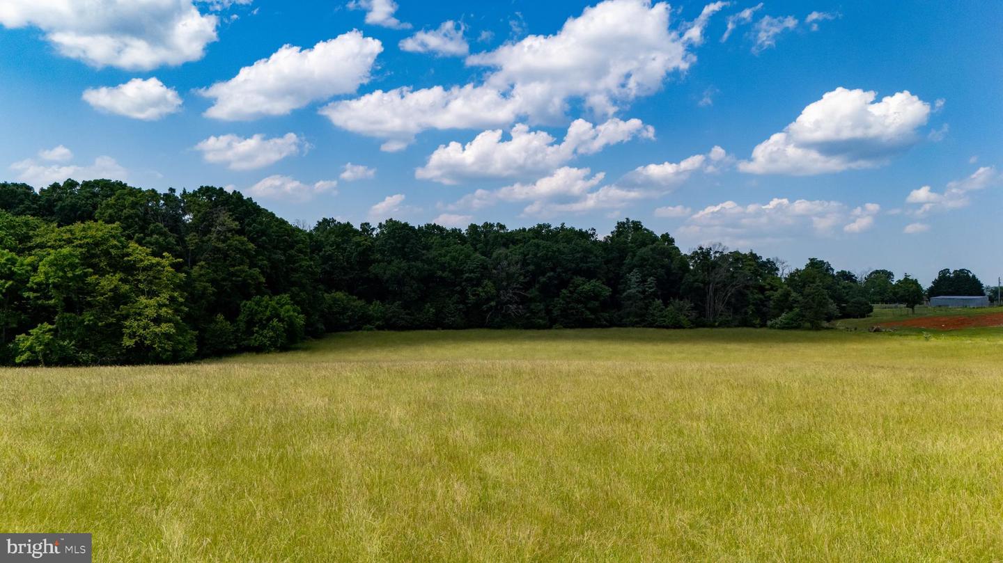 OFF SUNNYVIEW DR, RILEYVILLE, Virginia 22650, ,Land,For sale,OFF SUNNYVIEW DR,VAPA2005014 MLS # VAPA2005014