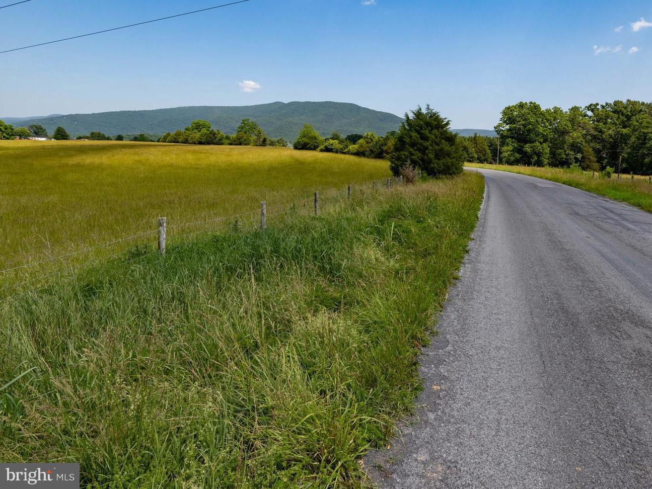 OFF SUNNYVIEW DR, RILEYVILLE, Virginia 22650, ,Land,For sale,OFF SUNNYVIEW DR,VAPA2005014 MLS # VAPA2005014