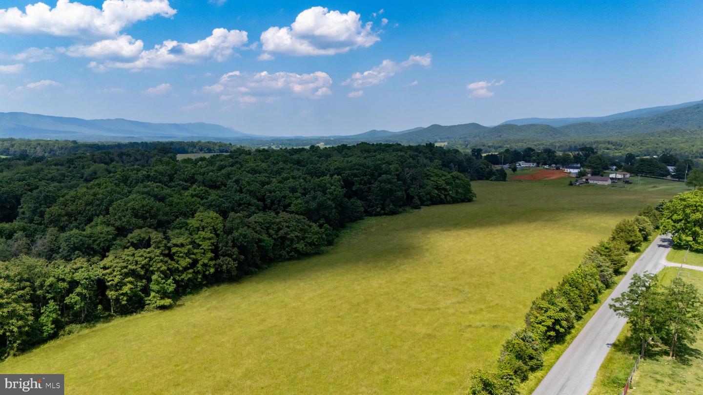 OFF SUNNYVIEW DR, RILEYVILLE, Virginia 22650, ,Land,For sale,OFF SUNNYVIEW DR,VAPA2005014 MLS # VAPA2005014
