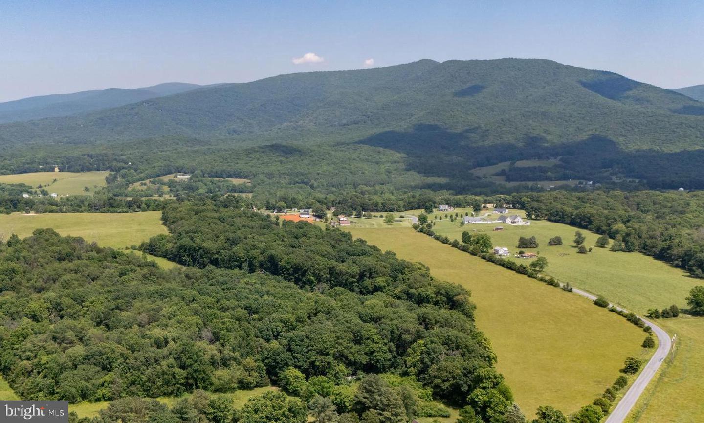 OFF SUNNYVIEW DR, RILEYVILLE, Virginia 22650, ,Land,For sale,OFF SUNNYVIEW DR,VAPA2005014 MLS # VAPA2005014