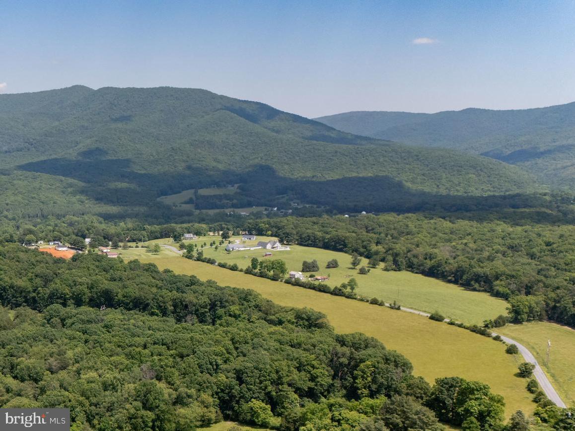 OFF SUNNYVIEW DR, RILEYVILLE, Virginia 22650, ,Land,For sale,OFF SUNNYVIEW DR,VAPA2005014 MLS # VAPA2005014
