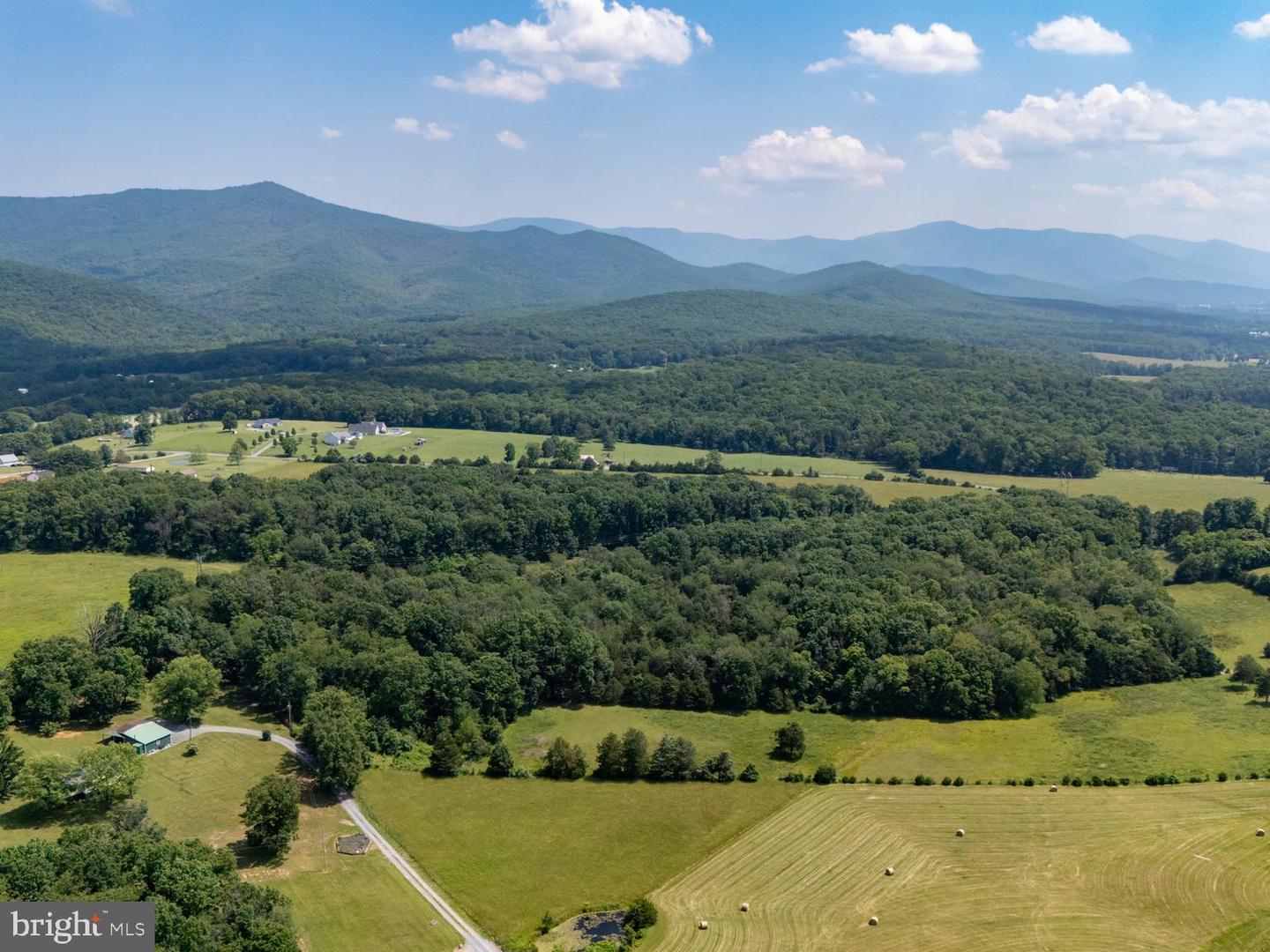 OFF SUNNYVIEW DR, RILEYVILLE, Virginia 22650, ,Land,For sale,OFF SUNNYVIEW DR,VAPA2005014 MLS # VAPA2005014