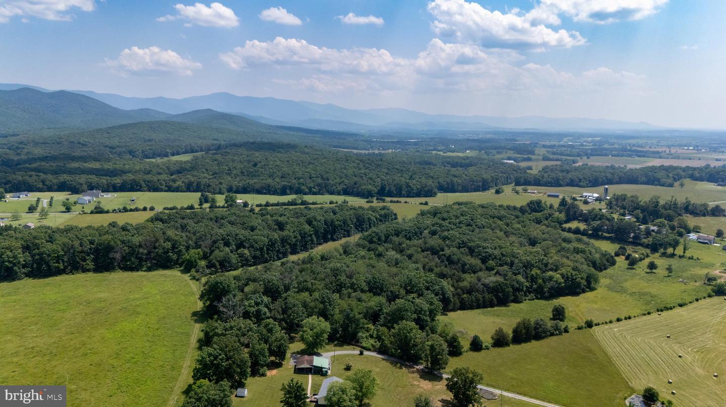 OFF SUNNYVIEW DR, RILEYVILLE, Virginia 22650, ,Land,For sale,OFF SUNNYVIEW DR,VAPA2005014 MLS # VAPA2005014