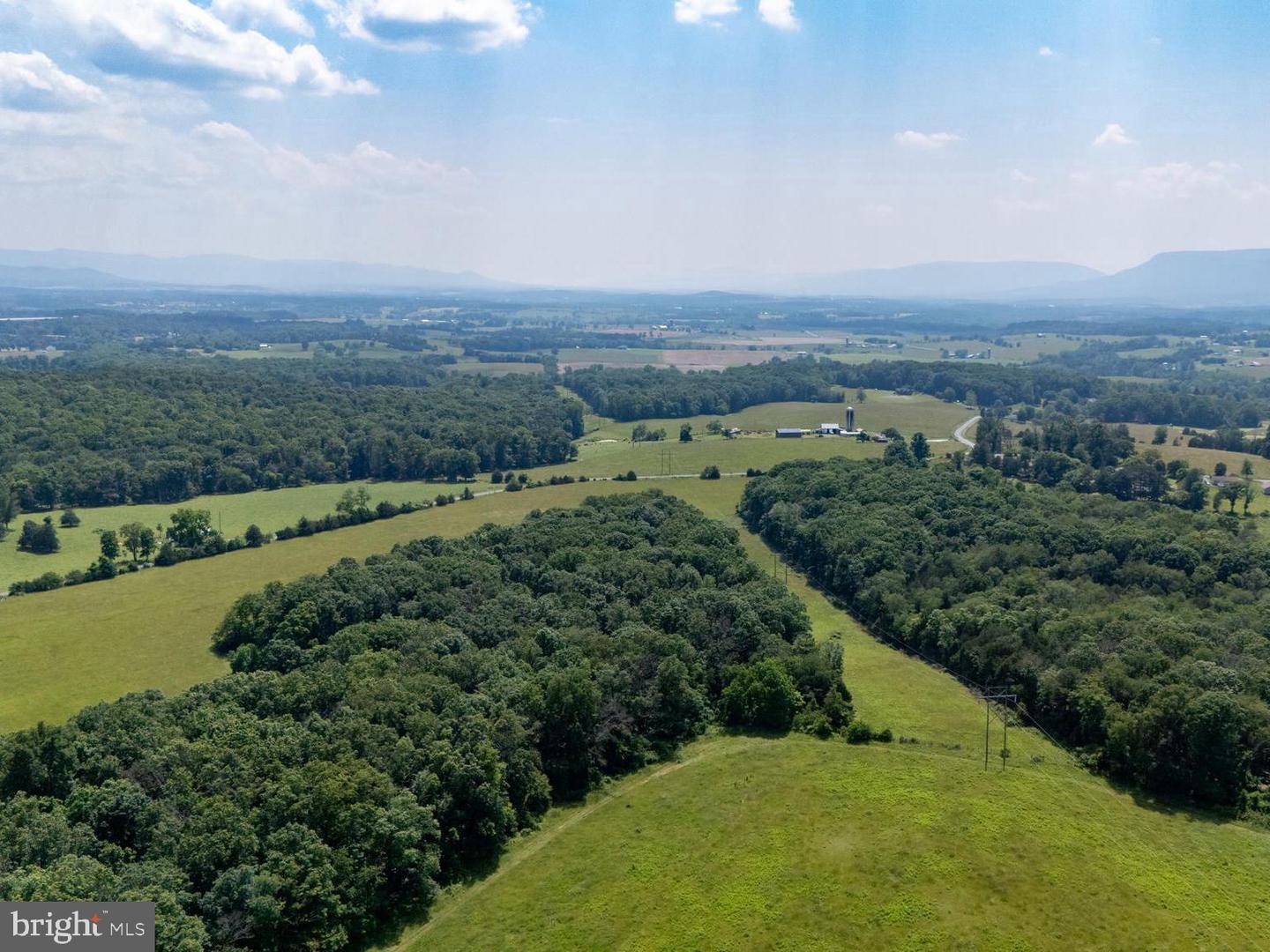 OFF SUNNYVIEW DR, RILEYVILLE, Virginia 22650, ,Land,For sale,OFF SUNNYVIEW DR,VAPA2005014 MLS # VAPA2005014