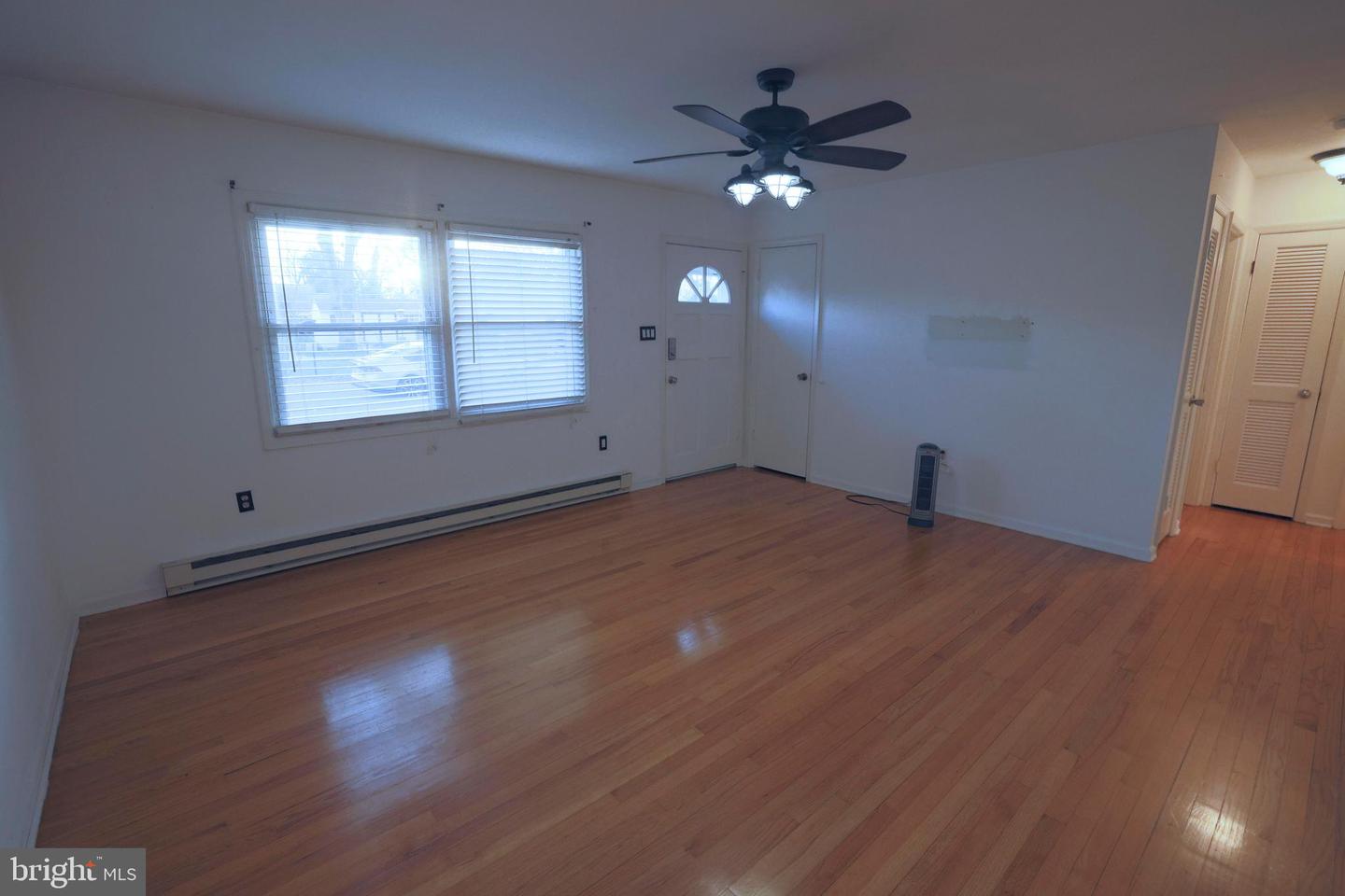 1105 DAVIS STREET, COLONIAL BEACH, Virginia 22443, 2 Bedrooms Bedrooms, ,1 BathroomBathrooms,Residential,For sale,1105 DAVIS STREET,VAWE2008160 MLS # VAWE2008160
