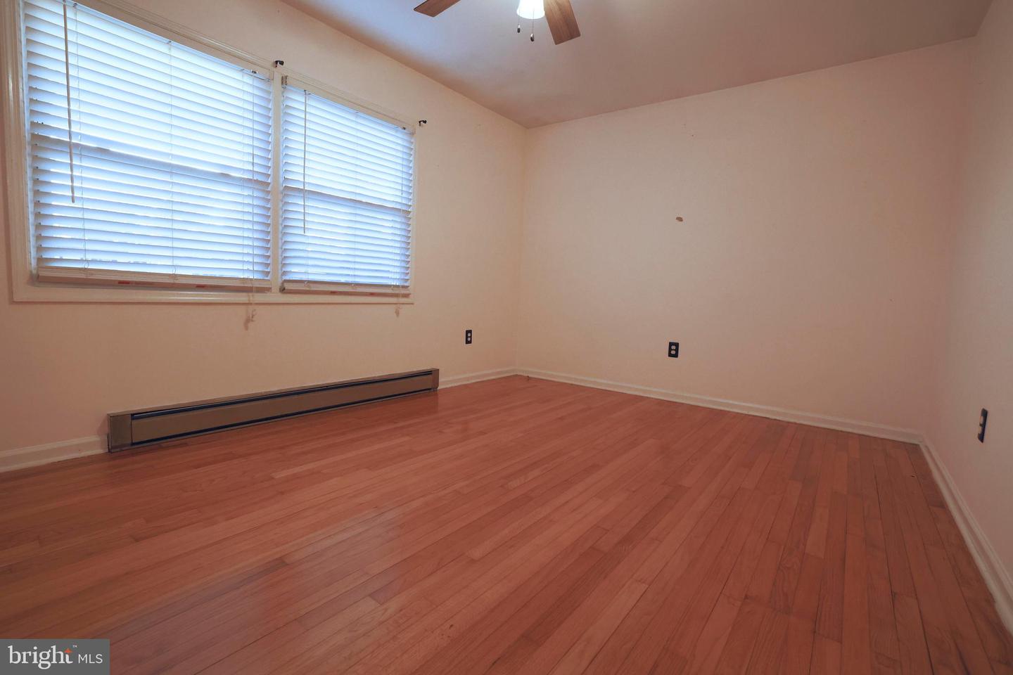 1105 DAVIS STREET, COLONIAL BEACH, Virginia 22443, 2 Bedrooms Bedrooms, ,1 BathroomBathrooms,Residential,For sale,1105 DAVIS STREET,VAWE2008160 MLS # VAWE2008160