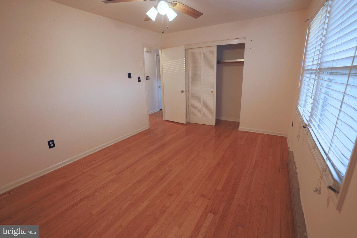1105 DAVIS STREET, COLONIAL BEACH, Virginia 22443, 2 Bedrooms Bedrooms, ,1 BathroomBathrooms,Residential,For sale,1105 DAVIS STREET,VAWE2008160 MLS # VAWE2008160