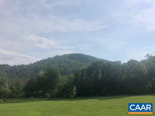 PLANK RD #100-6, NORTH GARDEN, Virginia 22959, ,Farm,For sale,PLANK RD #100-6,665613 MLS # 665613