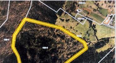 PLANK RD #100-6, NORTH GARDEN, Virginia 22959, ,Farm,For sale,PLANK RD #100-6,665613 MLS # 665613