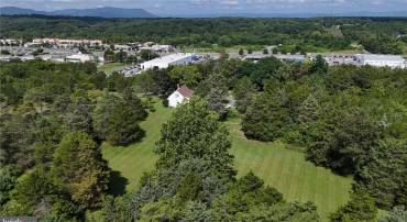 167 CEDAR PARK CT, FRONT ROYAL, Virginia 22630, ,Land,For sale,167 CEDAR PARK CT,VAWR2011420 MLS # VAWR2011420