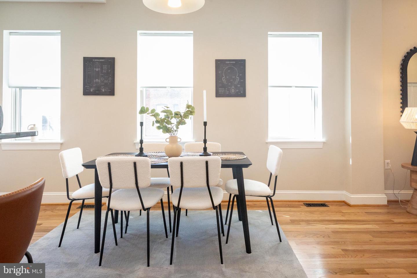 1417 CHAPIN ST NW #506, WASHINGTON, District Of Columbia 20009, 2 Bedrooms Bedrooms, ,2 BathroomsBathrooms,Residential,For sale,1417 CHAPIN ST NW #506,DCDC2190708 MLS # DCDC2190708