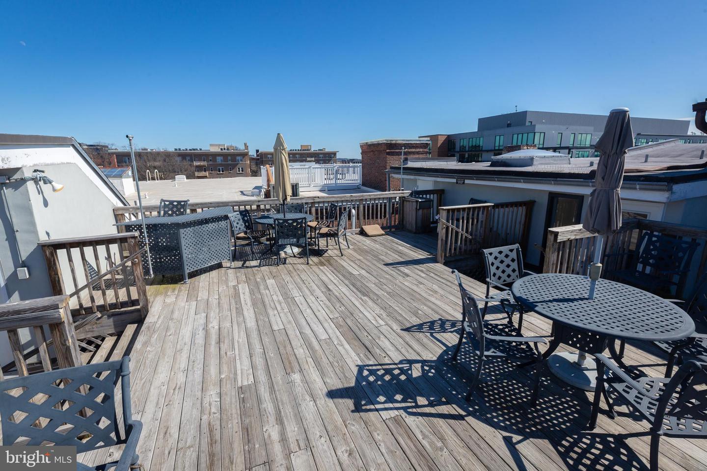 1417 CHAPIN ST NW #506, WASHINGTON, District Of Columbia 20009, 2 Bedrooms Bedrooms, ,2 BathroomsBathrooms,Residential,For sale,1417 CHAPIN ST NW #506,DCDC2190708 MLS # DCDC2190708