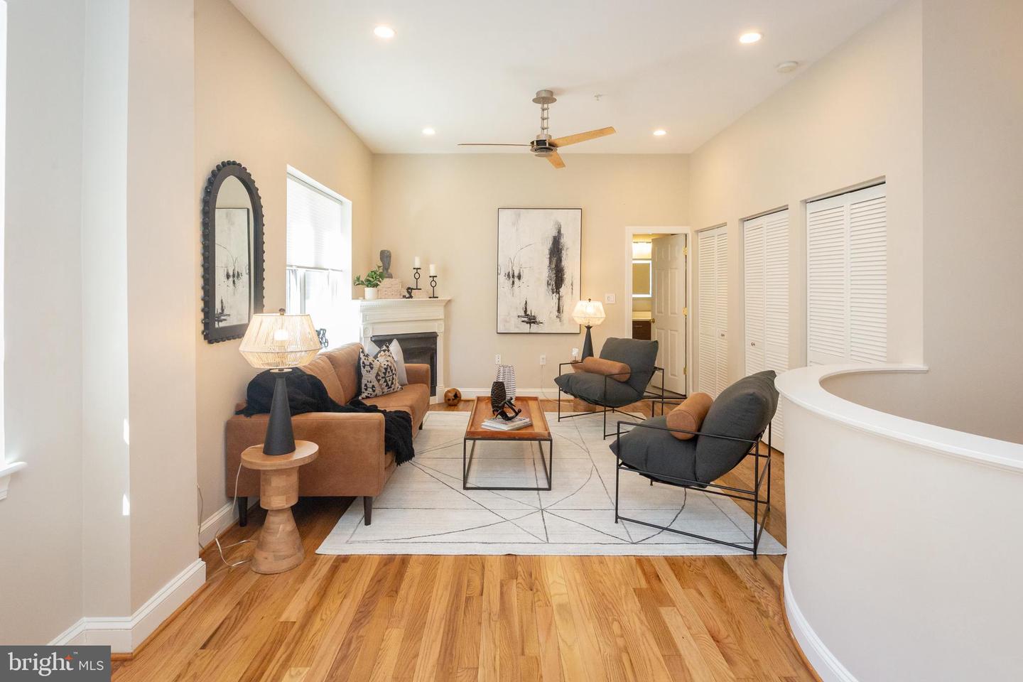 1417 CHAPIN ST NW #506, WASHINGTON, District Of Columbia 20009, 2 Bedrooms Bedrooms, ,2 BathroomsBathrooms,Residential,For sale,1417 CHAPIN ST NW #506,DCDC2190708 MLS # DCDC2190708
