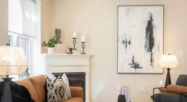 1417 CHAPIN ST NW #506, WASHINGTON, District Of Columbia 20009, 2 Bedrooms Bedrooms, ,2 BathroomsBathrooms,Residential,For sale,1417 CHAPIN ST NW #506,DCDC2190708 MLS # DCDC2190708