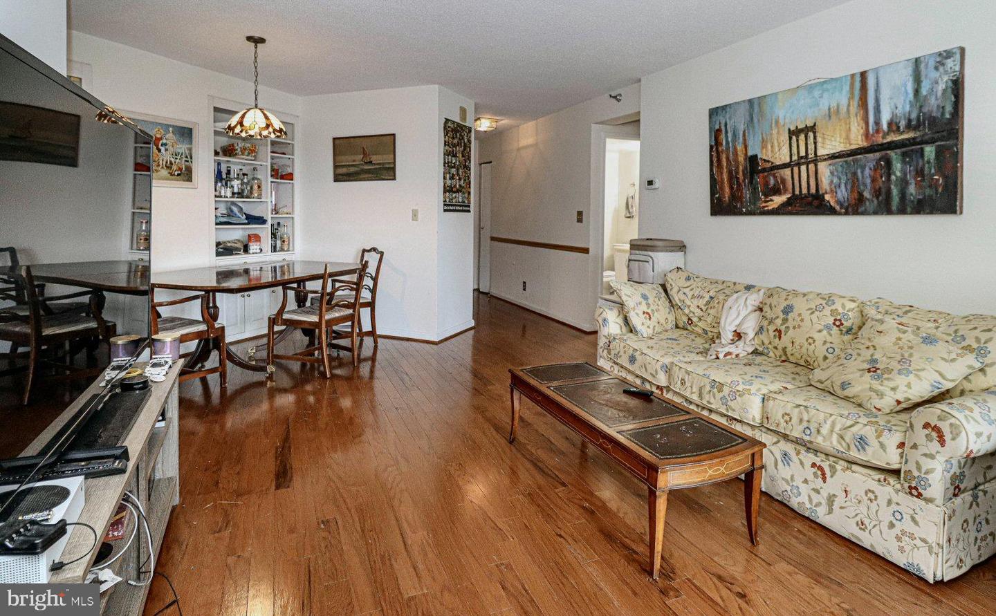 900 N STAFFORD ST #1408, ARLINGTON, Virginia 22203, 2 Bedrooms Bedrooms, ,2 BathroomsBathrooms,Residential,For sale,900 N STAFFORD ST #1408,VAAR2054686 MLS # VAAR2054686