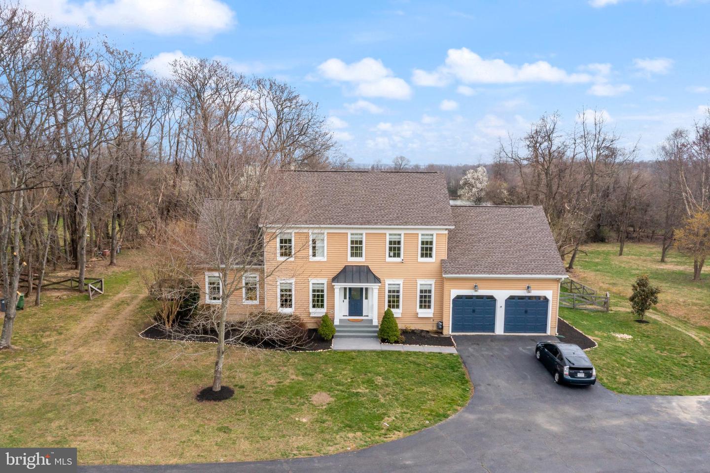 14340 ROSEFINCH CIR, LEESBURG, Virginia 20176, 4 Bedrooms Bedrooms, ,3 BathroomsBathrooms,Residential,For sale,14340 ROSEFINCH CIR,VALO2091566 MLS # VALO2091566