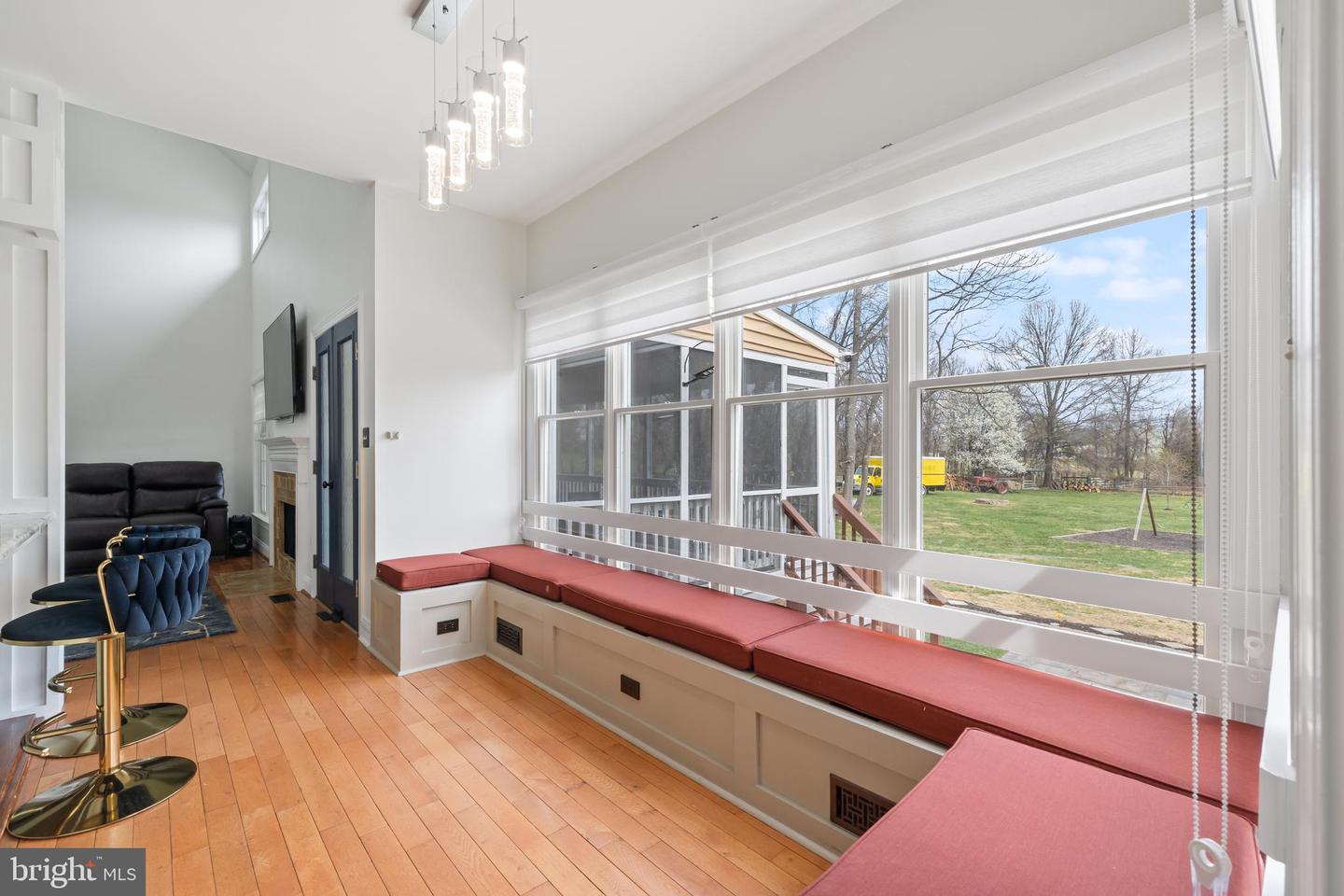 14340 ROSEFINCH CIR, LEESBURG, Virginia 20176, 4 Bedrooms Bedrooms, ,3 BathroomsBathrooms,Residential,For sale,14340 ROSEFINCH CIR,VALO2091566 MLS # VALO2091566