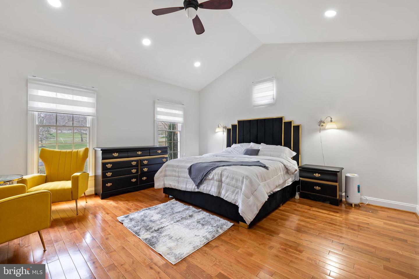 14340 ROSEFINCH CIR, LEESBURG, Virginia 20176, 4 Bedrooms Bedrooms, ,3 BathroomsBathrooms,Residential,For sale,14340 ROSEFINCH CIR,VALO2091566 MLS # VALO2091566