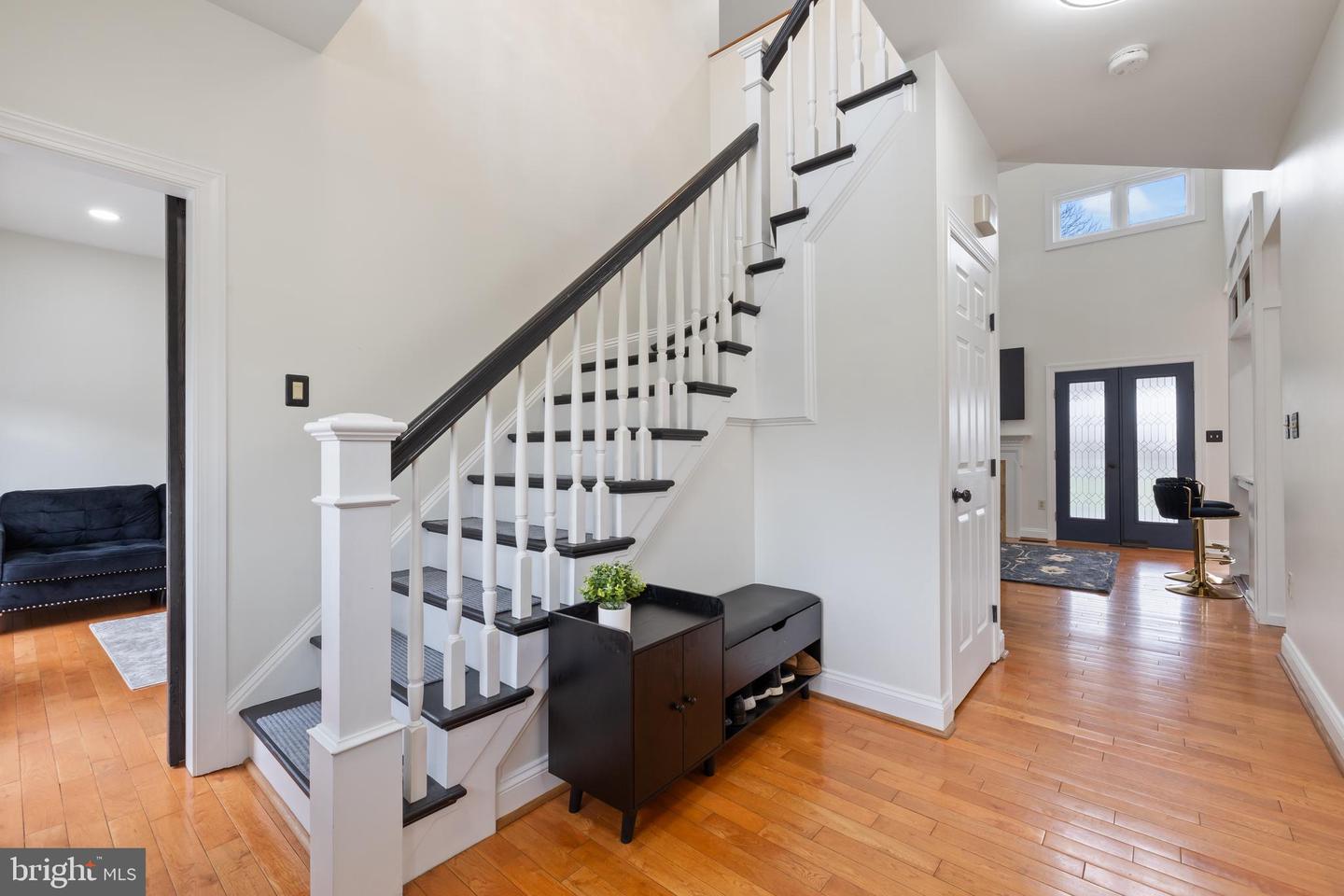 14340 ROSEFINCH CIR, LEESBURG, Virginia 20176, 4 Bedrooms Bedrooms, ,3 BathroomsBathrooms,Residential,For sale,14340 ROSEFINCH CIR,VALO2091566 MLS # VALO2091566
