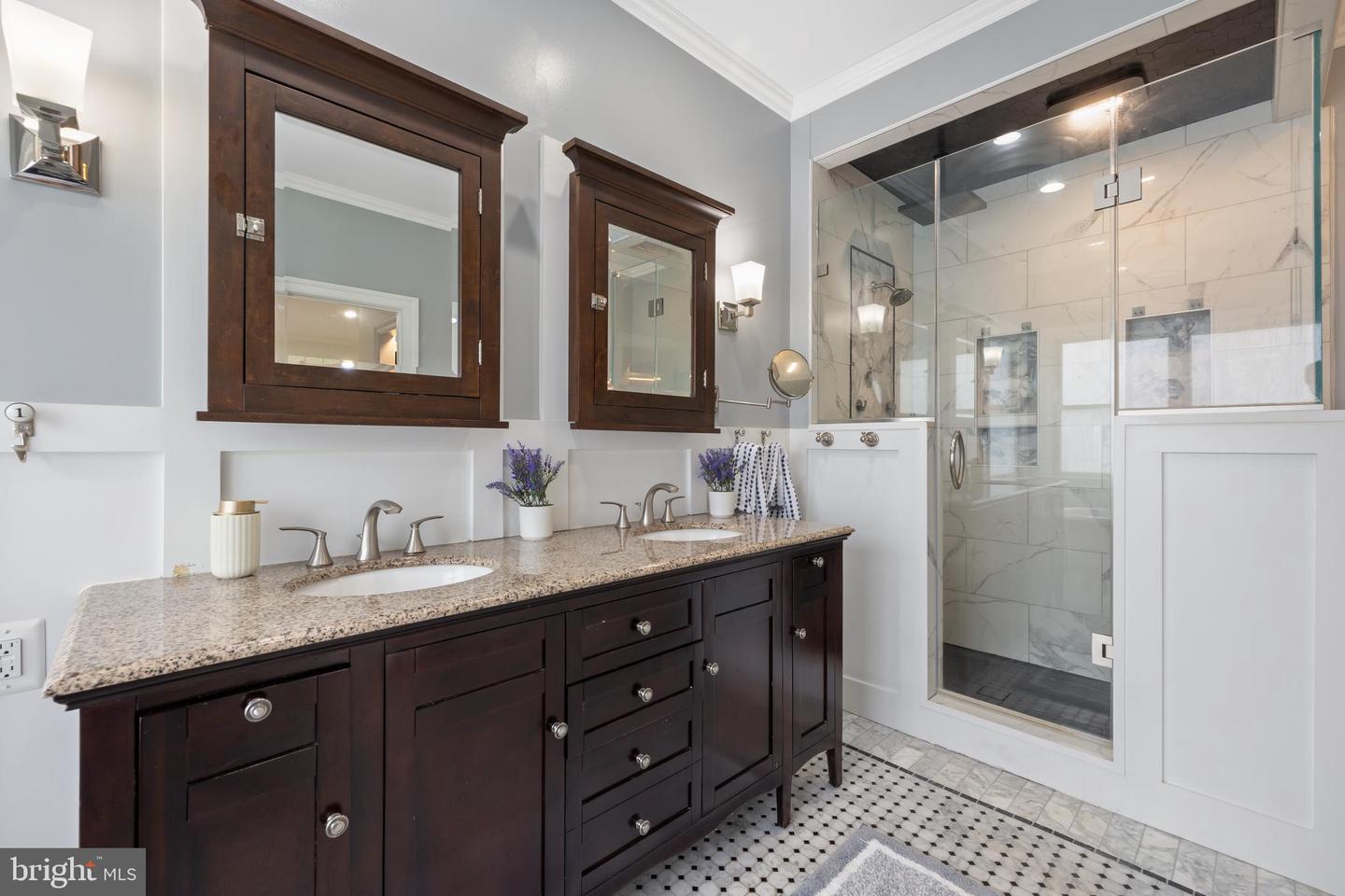 14340 ROSEFINCH CIR, LEESBURG, Virginia 20176, 4 Bedrooms Bedrooms, ,3 BathroomsBathrooms,Residential,For sale,14340 ROSEFINCH CIR,VALO2091566 MLS # VALO2091566