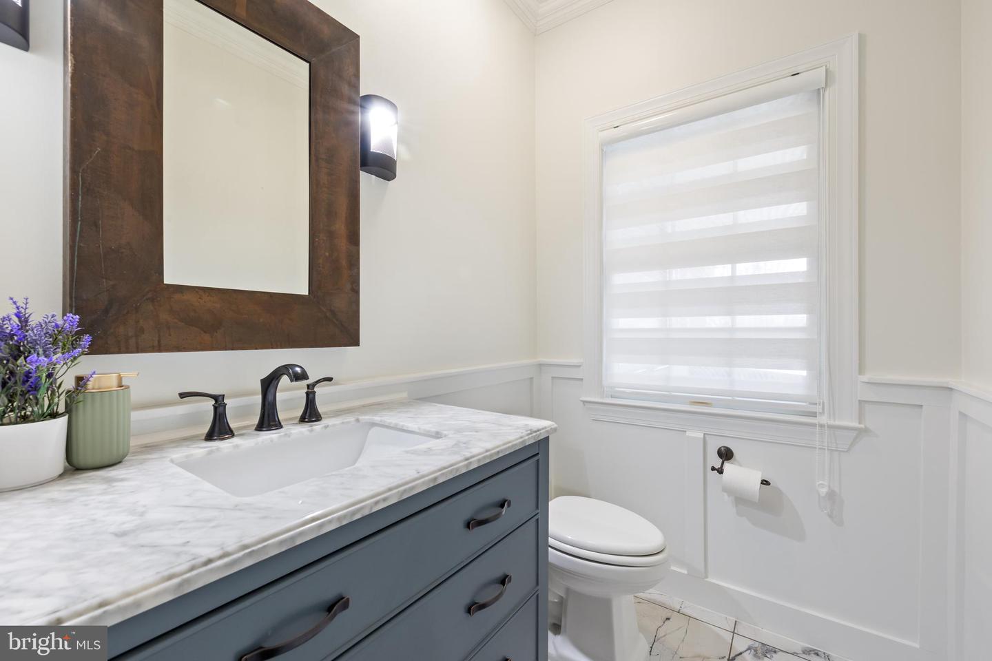 14340 ROSEFINCH CIR, LEESBURG, Virginia 20176, 4 Bedrooms Bedrooms, ,3 BathroomsBathrooms,Residential,For sale,14340 ROSEFINCH CIR,VALO2091566 MLS # VALO2091566