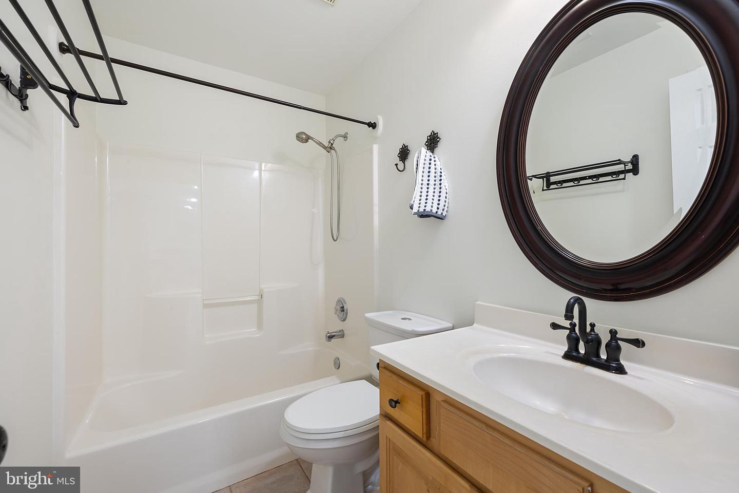 14340 ROSEFINCH CIR, LEESBURG, Virginia 20176, 4 Bedrooms Bedrooms, ,3 BathroomsBathrooms,Residential,For sale,14340 ROSEFINCH CIR,VALO2091566 MLS # VALO2091566