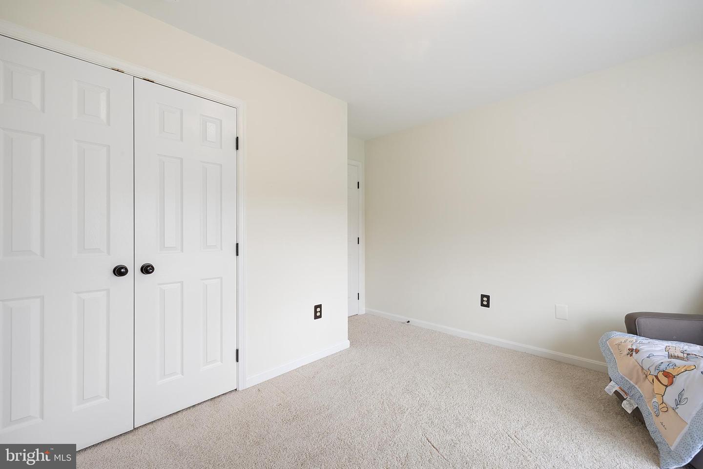 14340 ROSEFINCH CIR, LEESBURG, Virginia 20176, 4 Bedrooms Bedrooms, ,3 BathroomsBathrooms,Residential,For sale,14340 ROSEFINCH CIR,VALO2091566 MLS # VALO2091566