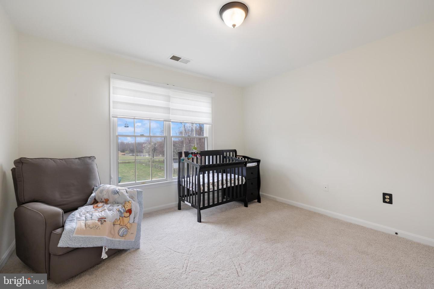 14340 ROSEFINCH CIR, LEESBURG, Virginia 20176, 4 Bedrooms Bedrooms, ,3 BathroomsBathrooms,Residential,For sale,14340 ROSEFINCH CIR,VALO2091566 MLS # VALO2091566
