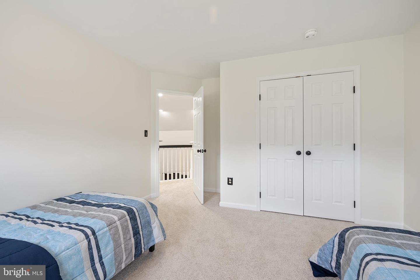 14340 ROSEFINCH CIR, LEESBURG, Virginia 20176, 4 Bedrooms Bedrooms, ,3 BathroomsBathrooms,Residential,For sale,14340 ROSEFINCH CIR,VALO2091566 MLS # VALO2091566