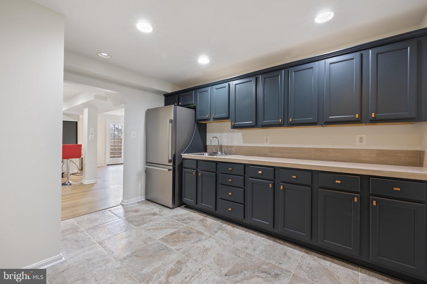 14340 ROSEFINCH CIR, LEESBURG, Virginia 20176, 4 Bedrooms Bedrooms, ,3 BathroomsBathrooms,Residential,For sale,14340 ROSEFINCH CIR,VALO2091566 MLS # VALO2091566