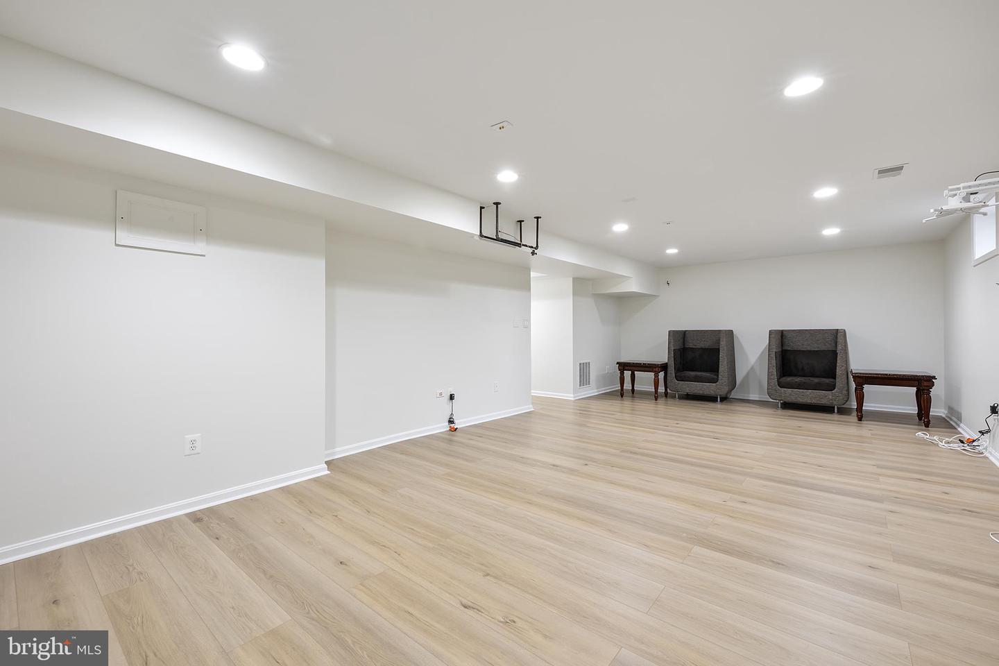 14340 ROSEFINCH CIR, LEESBURG, Virginia 20176, 4 Bedrooms Bedrooms, ,3 BathroomsBathrooms,Residential,For sale,14340 ROSEFINCH CIR,VALO2091566 MLS # VALO2091566