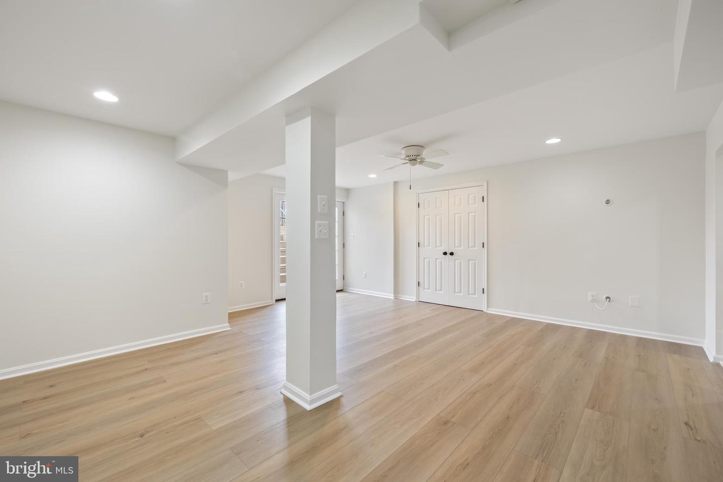 14340 ROSEFINCH CIR, LEESBURG, Virginia 20176, 4 Bedrooms Bedrooms, ,3 BathroomsBathrooms,Residential,For sale,14340 ROSEFINCH CIR,VALO2091566 MLS # VALO2091566