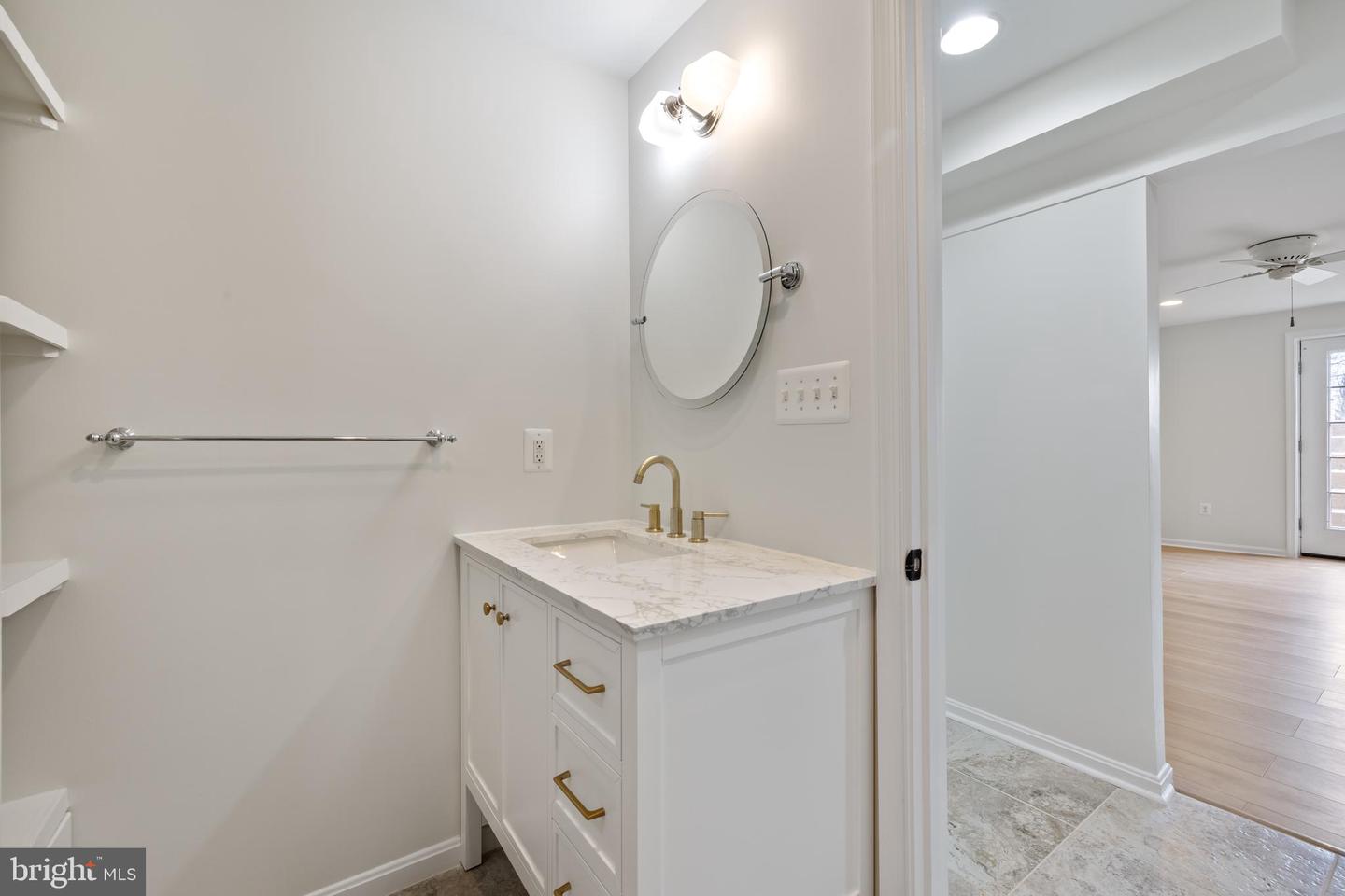 14340 ROSEFINCH CIR, LEESBURG, Virginia 20176, 4 Bedrooms Bedrooms, ,3 BathroomsBathrooms,Residential,For sale,14340 ROSEFINCH CIR,VALO2091566 MLS # VALO2091566