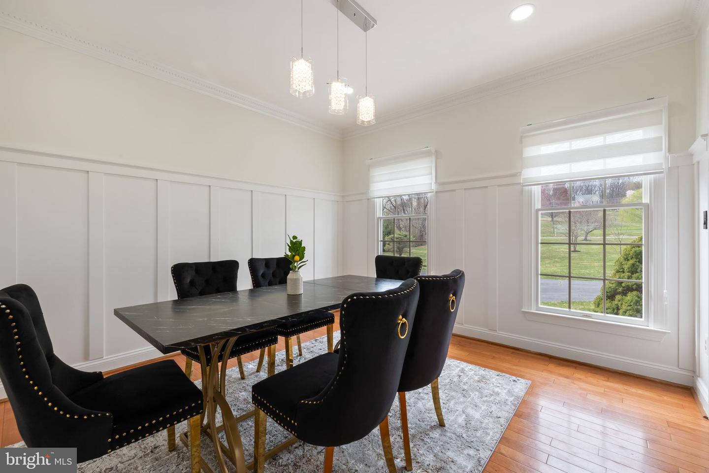 14340 ROSEFINCH CIR, LEESBURG, Virginia 20176, 4 Bedrooms Bedrooms, ,3 BathroomsBathrooms,Residential,For sale,14340 ROSEFINCH CIR,VALO2091566 MLS # VALO2091566