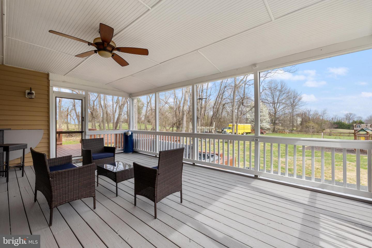 14340 ROSEFINCH CIR, LEESBURG, Virginia 20176, 4 Bedrooms Bedrooms, ,3 BathroomsBathrooms,Residential,For sale,14340 ROSEFINCH CIR,VALO2091566 MLS # VALO2091566