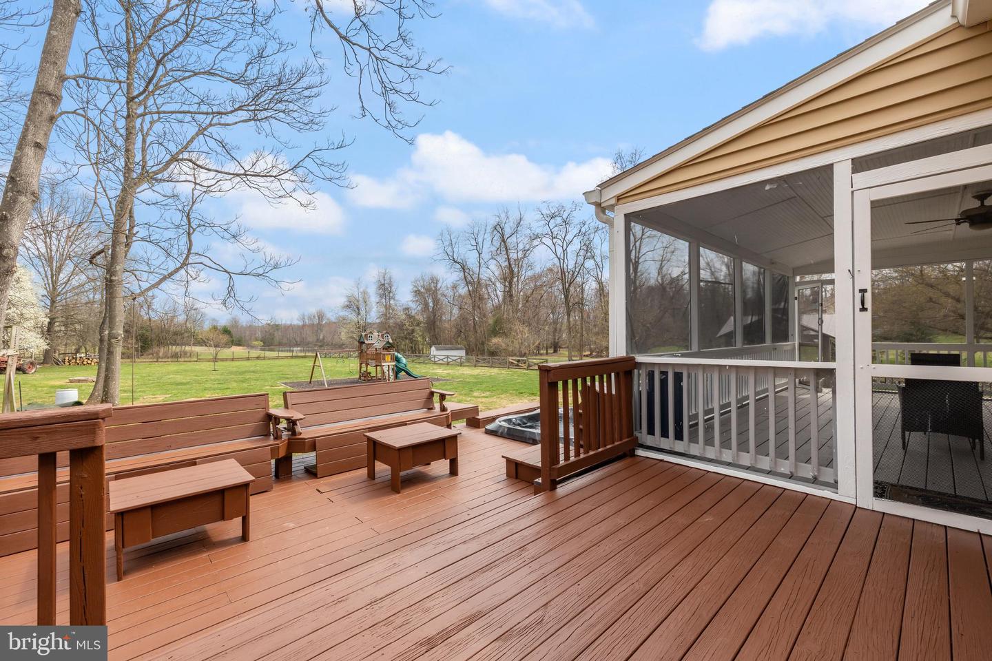 14340 ROSEFINCH CIR, LEESBURG, Virginia 20176, 4 Bedrooms Bedrooms, ,3 BathroomsBathrooms,Residential,For sale,14340 ROSEFINCH CIR,VALO2091566 MLS # VALO2091566