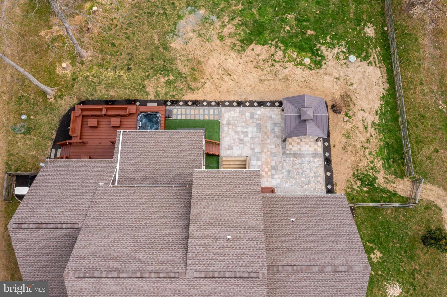 14340 ROSEFINCH CIR, LEESBURG, Virginia 20176, 4 Bedrooms Bedrooms, ,3 BathroomsBathrooms,Residential,For sale,14340 ROSEFINCH CIR,VALO2091566 MLS # VALO2091566