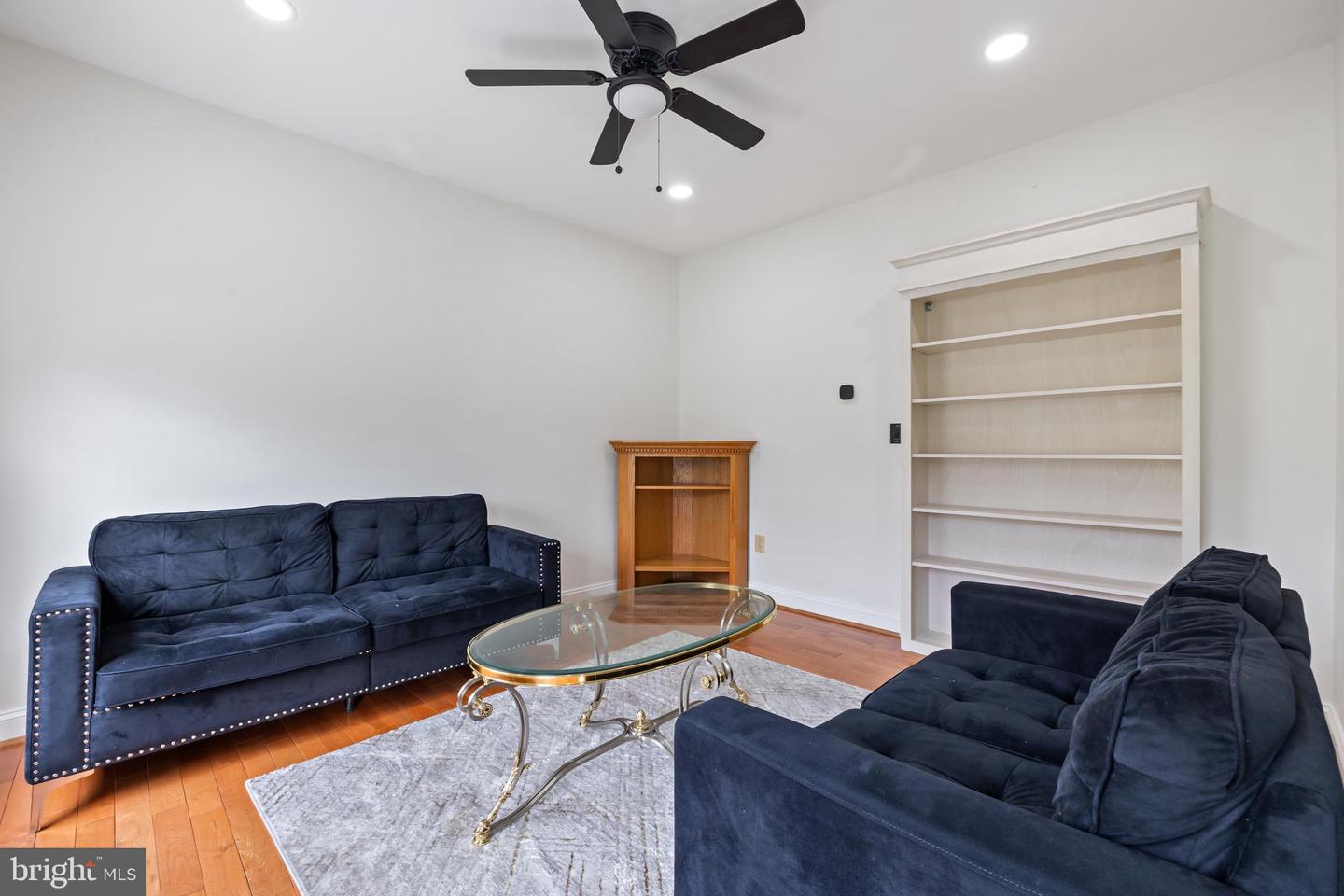 14340 ROSEFINCH CIR, LEESBURG, Virginia 20176, 4 Bedrooms Bedrooms, ,3 BathroomsBathrooms,Residential,For sale,14340 ROSEFINCH CIR,VALO2091566 MLS # VALO2091566