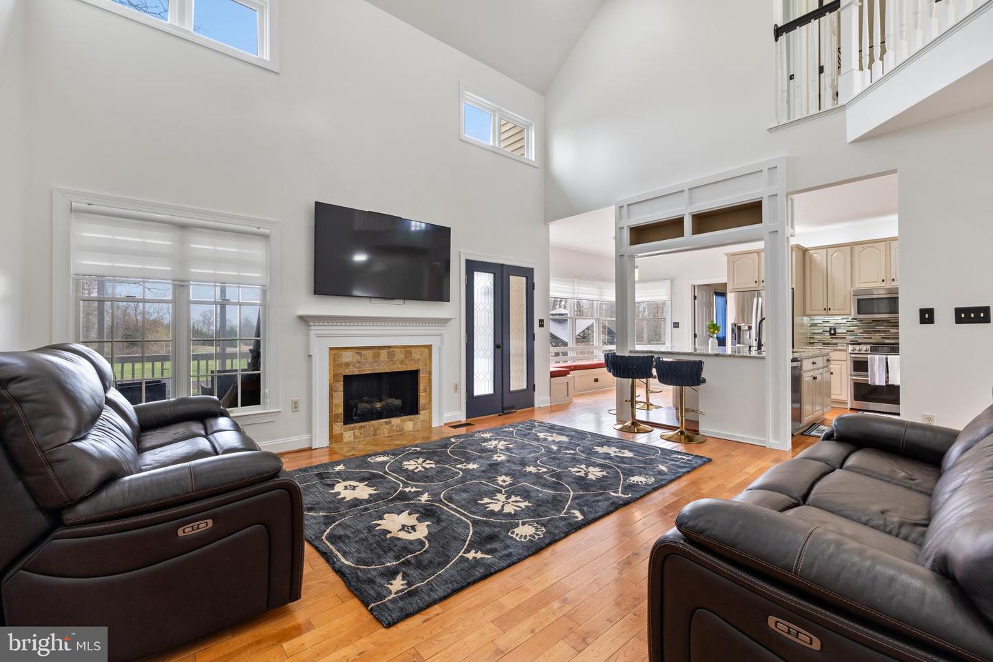 14340 ROSEFINCH CIR, LEESBURG, Virginia 20176, 4 Bedrooms Bedrooms, ,3 BathroomsBathrooms,Residential,For sale,14340 ROSEFINCH CIR,VALO2091566 MLS # VALO2091566