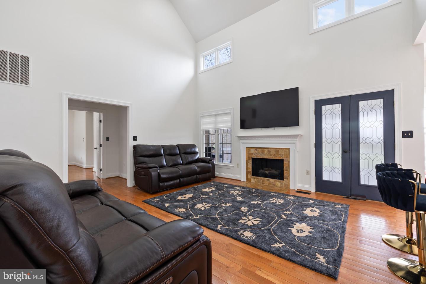 14340 ROSEFINCH CIR, LEESBURG, Virginia 20176, 4 Bedrooms Bedrooms, ,3 BathroomsBathrooms,Residential,For sale,14340 ROSEFINCH CIR,VALO2091566 MLS # VALO2091566