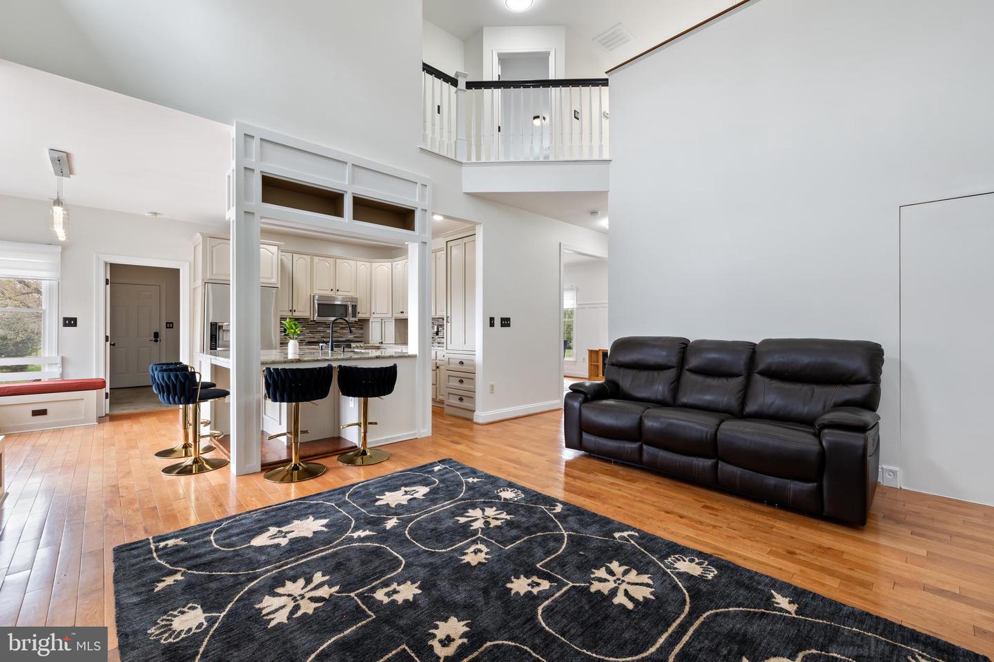 14340 ROSEFINCH CIR, LEESBURG, Virginia 20176, 4 Bedrooms Bedrooms, ,3 BathroomsBathrooms,Residential,For sale,14340 ROSEFINCH CIR,VALO2091566 MLS # VALO2091566