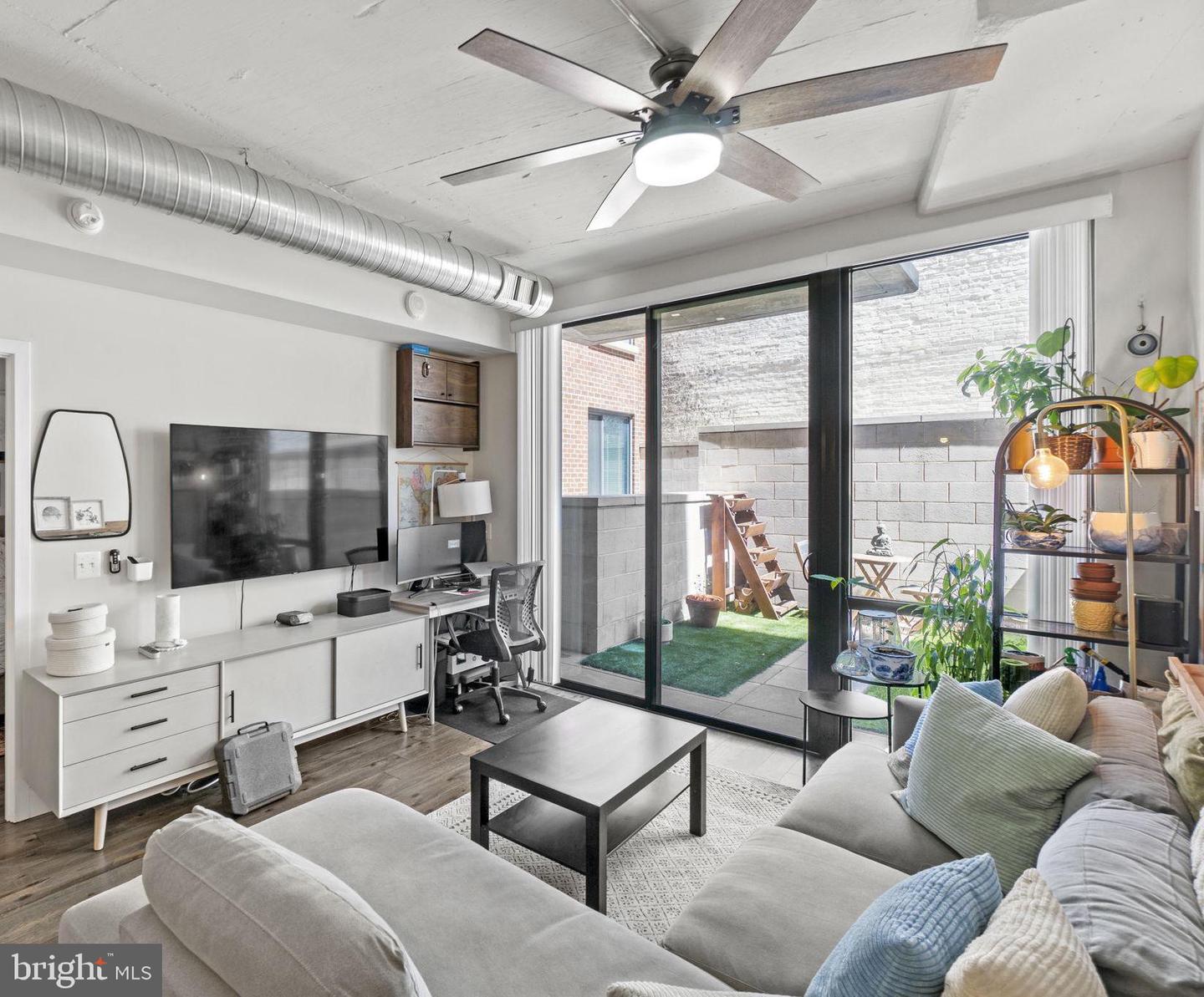 50 FLORIDA AVE NE #116, WASHINGTON, District Of Columbia 20002, 1 Bedroom Bedrooms, ,1 BathroomBathrooms,Residential,For sale,50 FLORIDA AVE NE #116,DCDC2191670 MLS # DCDC2191670