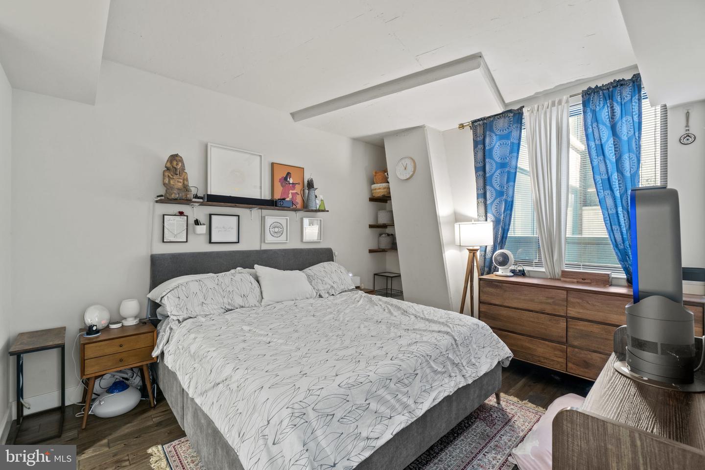 50 FLORIDA AVE NE #116, WASHINGTON, District Of Columbia 20002, 1 Bedroom Bedrooms, ,1 BathroomBathrooms,Residential,For sale,50 FLORIDA AVE NE #116,DCDC2191670 MLS # DCDC2191670