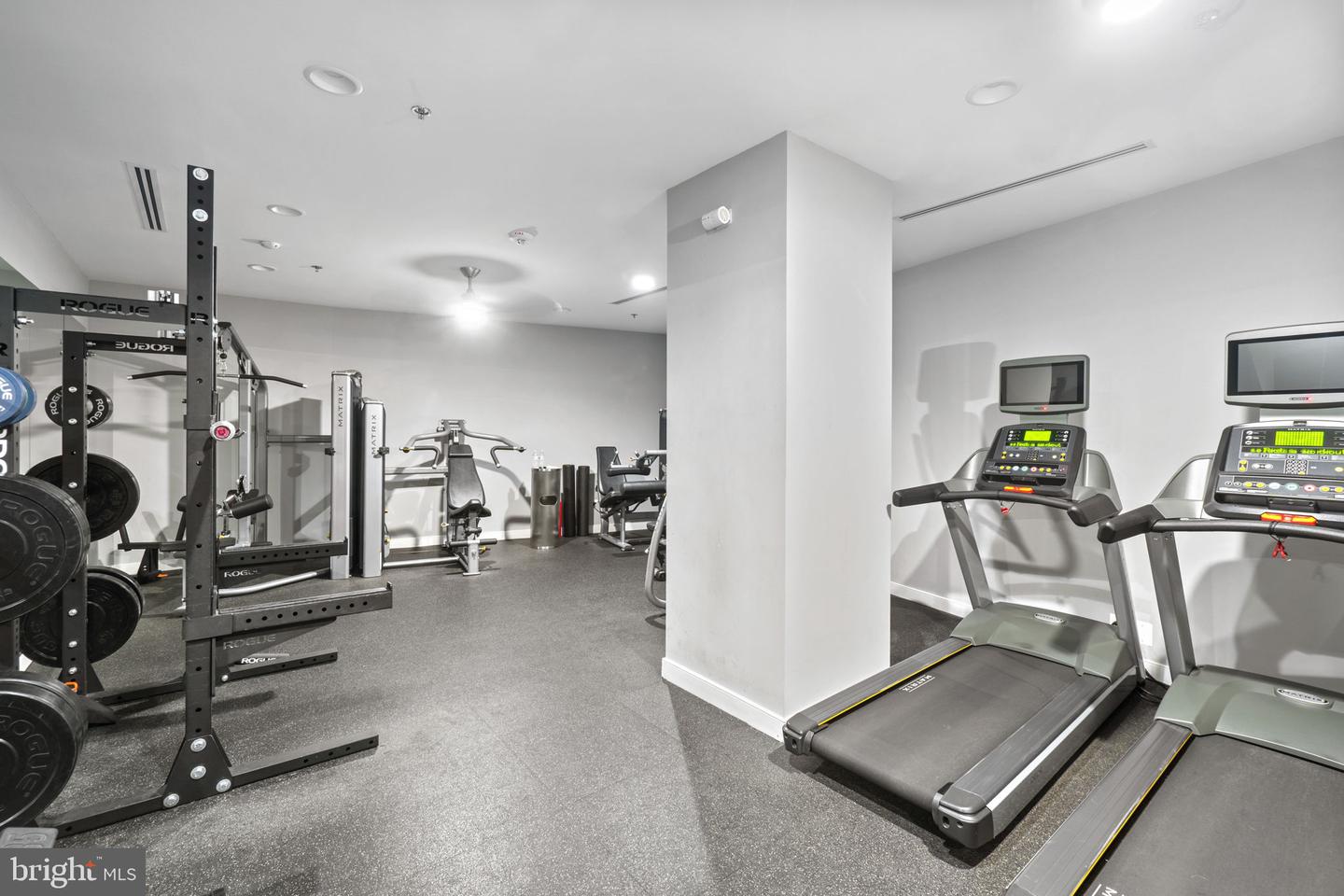 50 FLORIDA AVE NE #116, WASHINGTON, District Of Columbia 20002, 1 Bedroom Bedrooms, ,1 BathroomBathrooms,Residential,For sale,50 FLORIDA AVE NE #116,DCDC2191670 MLS # DCDC2191670